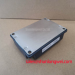 RM600HD-34S Fast Shipping