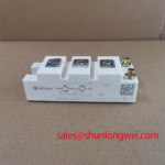 BSM200GB60DLC Supplier