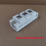 Infineon BSM200GB60DLC Distributor