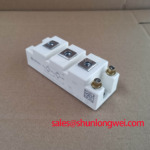 BSM200GB60DLC Wholesaler