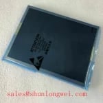 Genuine NL8060BC31-42G LCD Display
