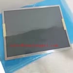 NL6448BC20-30 Price Quote