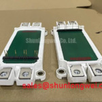 SEMIX403GB128DS Supply Source