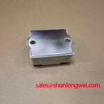 High Quality SKD 60/16