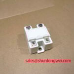 Genuine SKD 60/16 Thyristor/Diode Module