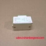 SEMIKRON SKD 60/16 Thyristor/Diode Module