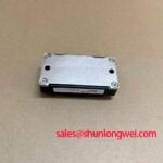 CM200DU-12F Supplier