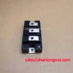 Buy CM200DU-12F Online