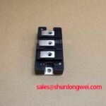 CM200DU-12F Inventory