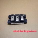 CM200DU-12F In Stock