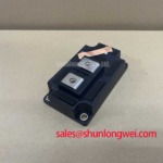 CM400HA-24H Price Quote