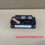 CM400HA-24H Supply Source