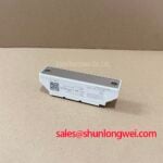 SKKT 106/16E Price Quote