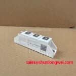 SKKT 106/16E Wholesaler