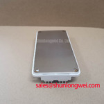 BSM100GT120DN2 Image