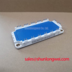 Infineon BSM100GT120DN2