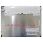 G121STN01.0 Package Photo