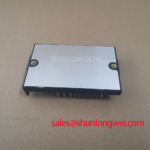 J2S-Q01A-D Package Photo