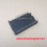 J2S-Q01A-D Inventory