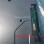 High Quality KCG075VG2BH-G00