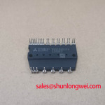 PSS15S51F6 Intelligent Power Module (IPM)