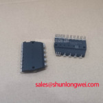 PSS15S51F6 Inventory