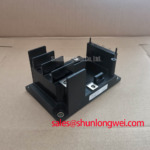 CLK70AA160 Wholesaler