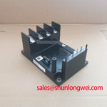 CLK70AA160 Supply Source