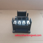 CLK70AA160 Price Quote