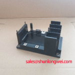 CLK70AA160 Fast Shipping