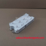 SKM22GD125D Price Quote