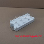 SKM22GD125D Fast Shipping