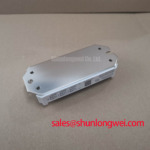 Semikron SKM22GD125D