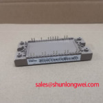 FUJI 7MBR35U4P120-50