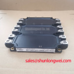 6MBI225-120A-05 IGBT