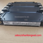 Buy 6MBI225-120A-05 Online