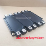 6MBI225-120A-05 Supplier