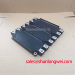 6MBI225-120A-05 Wholesaler