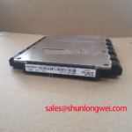 6MBI225-120A-05 Supply Source