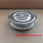 SKT240/04E Inventory