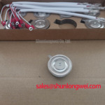 Semikron SKT240/04E Distributor