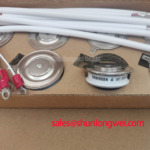 SKT240/04E Wholesaler