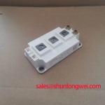 SKM100GB125D IGBT