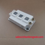 Semikron SKM100GB125D IGBT