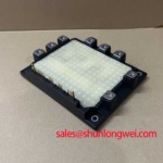 6MBP200RSM120 Supplier