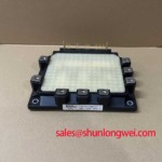 6MBP200RSM120 Inventory