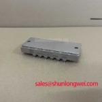 MACMIC MMGT25H120XB6C Distributor