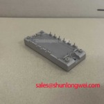 MMGT25H120XB6C Supplier