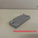 Buy MMGT25H120XB6C Online