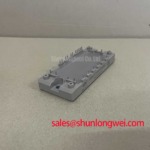 MMGT25H120XB6C In Stock